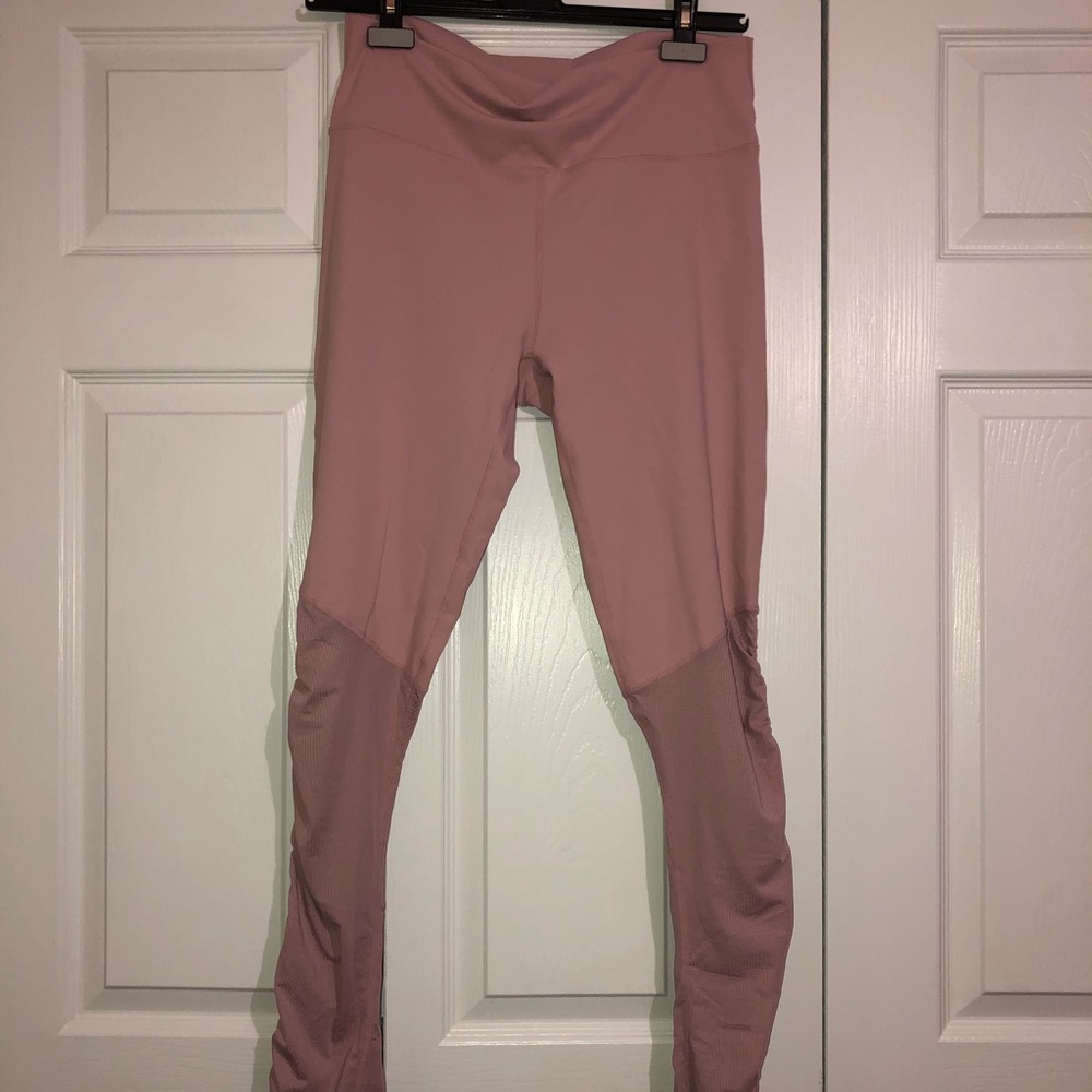 Fabletics leggings